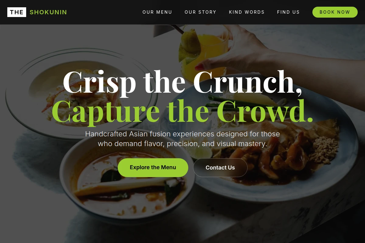 asian-fusion-food