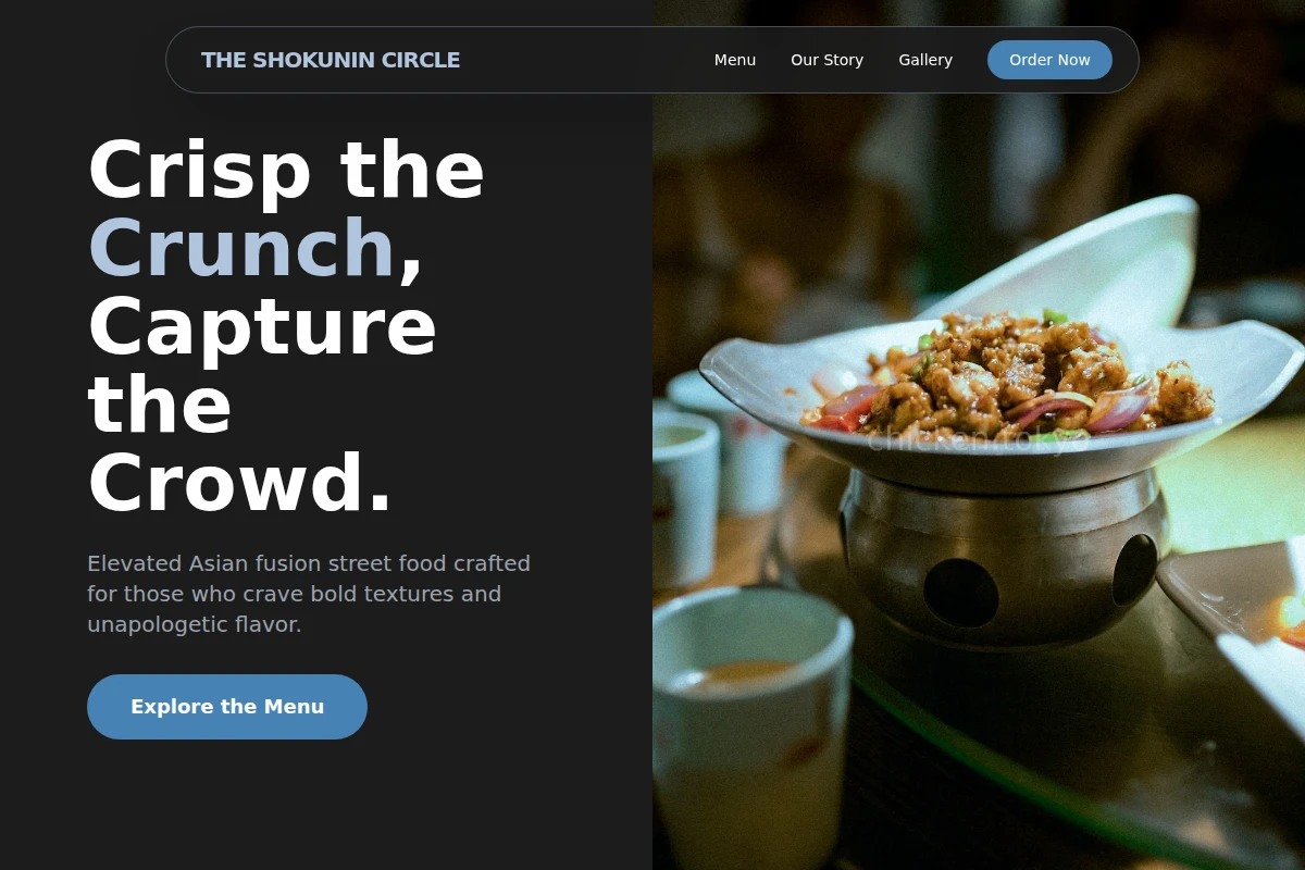 asian-fusion-food